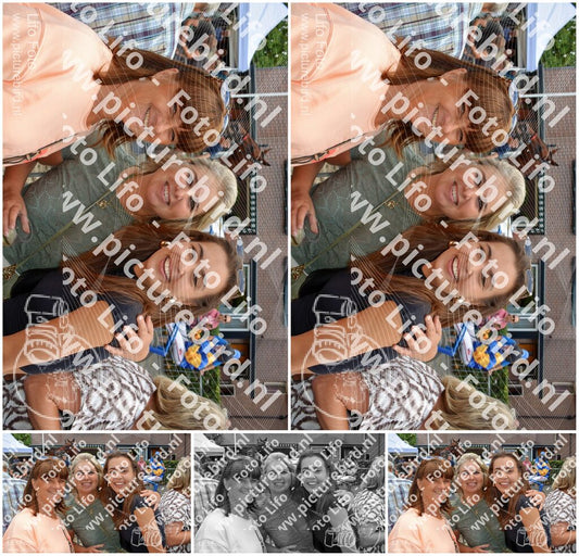 Evenement foto: 2790