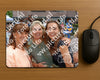 Evenement foto: 2790