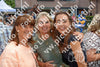 Evenement foto: 2790