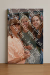Evenement foto: 2790