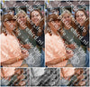 Evenement foto: 2790