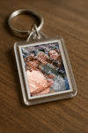 Evenement foto: 2790