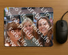 Evenement foto: 2790