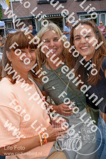 Evenement foto: 2790
