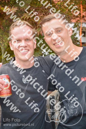 Evenement foto: 2790