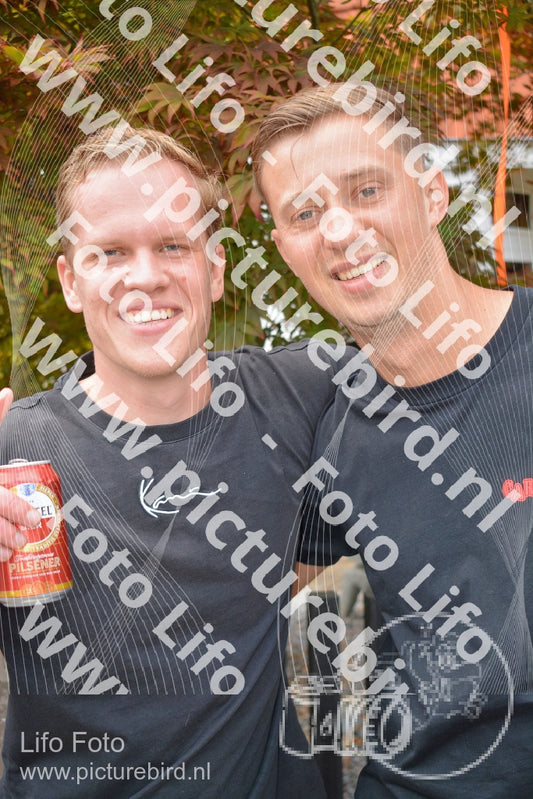 Evenement foto: 2790