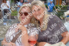 Evenement foto: 2790