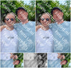 Evenement foto: 2790