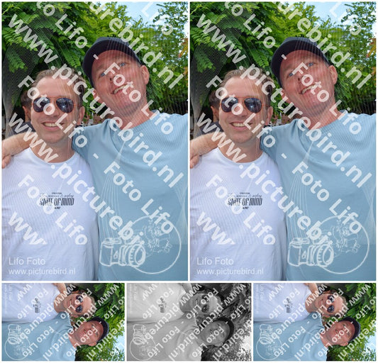 Evenement foto: 2790