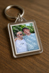 Evenement foto: 2790