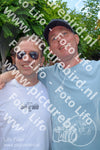 Evenement foto: 2790