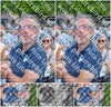 Evenement foto: 2790