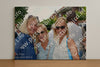 Evenement foto: 2790