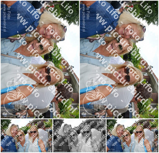 Evenement foto: 2790