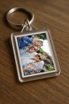 Evenement foto: 2790