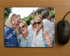 Evenement foto: 2790