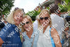 Evenement foto: 2790