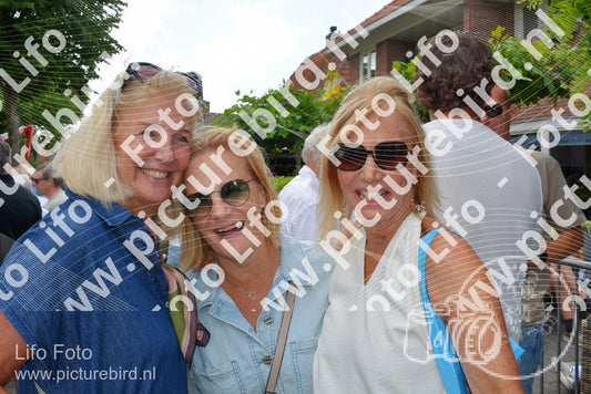 Evenement foto: 2790