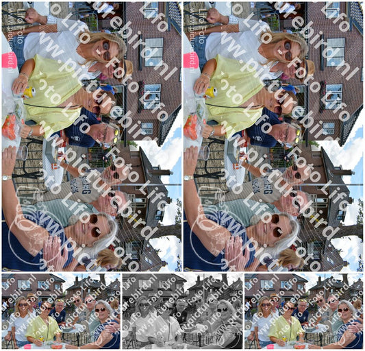Evenement foto: 2790