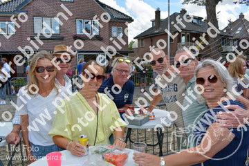 Evenement foto: 2790