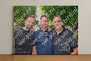 Evenement foto: 2790