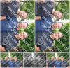 Evenement foto: 2790