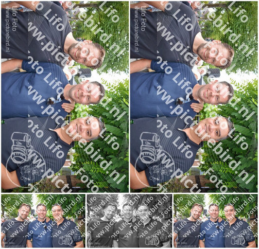 Evenement foto: 2790
