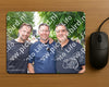 Evenement foto: 2790