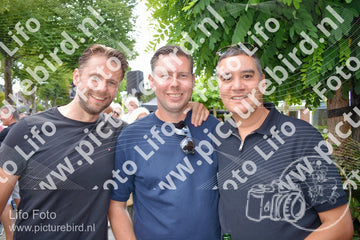 Evenement foto: 2790