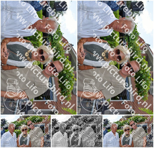 Evenement foto: 2790