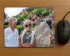 Evenement foto: 2790