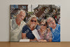 Evenement foto: 2790