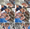 Evenement foto: 2790