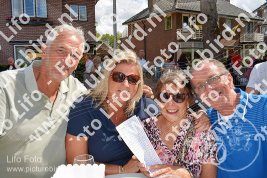 Evenement foto: 2790