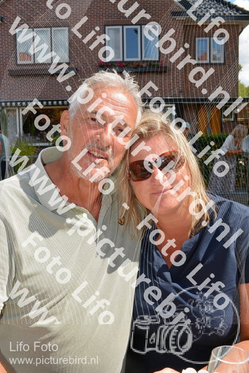 Evenement foto: 2790