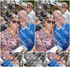 Evenement foto: 2790