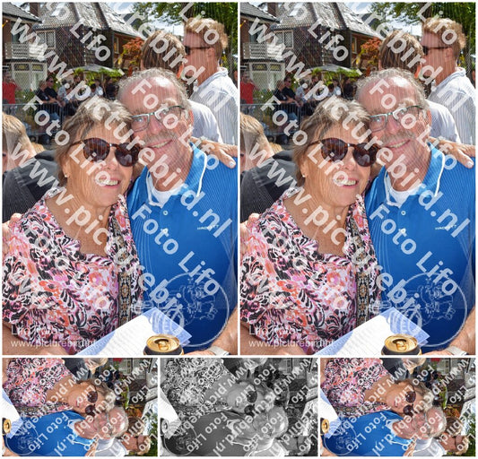 Evenement foto: 2790