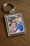 Evenement foto: 2790