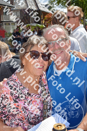 Evenement foto: 2790