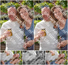 Evenement foto: 2790