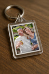 Evenement foto: 2790