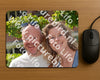 Evenement foto: 2790