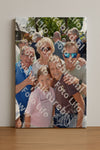 Evenement foto: 2790