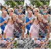 Evenement foto: 2790