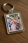 Evenement foto: 2790