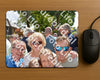 Evenement foto: 2790