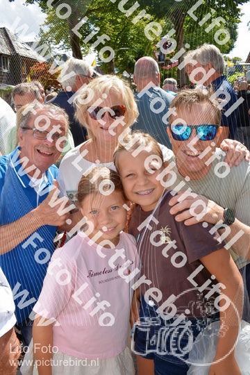 Evenement foto: 2790