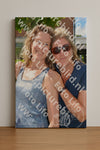 Evenement foto: 2790