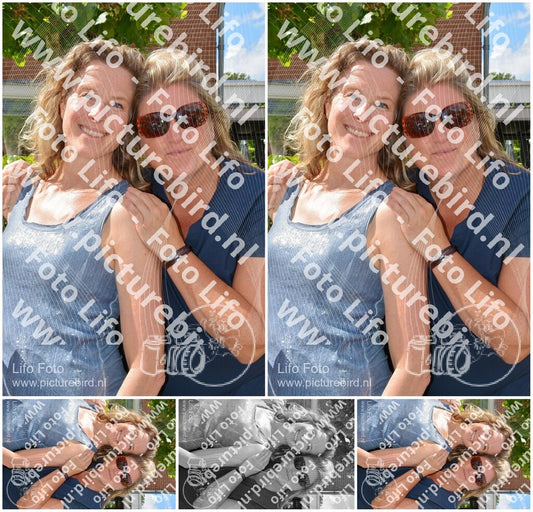 Evenement foto: 2790
