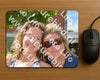 Evenement foto: 2790